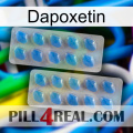 Dapoxetin 23